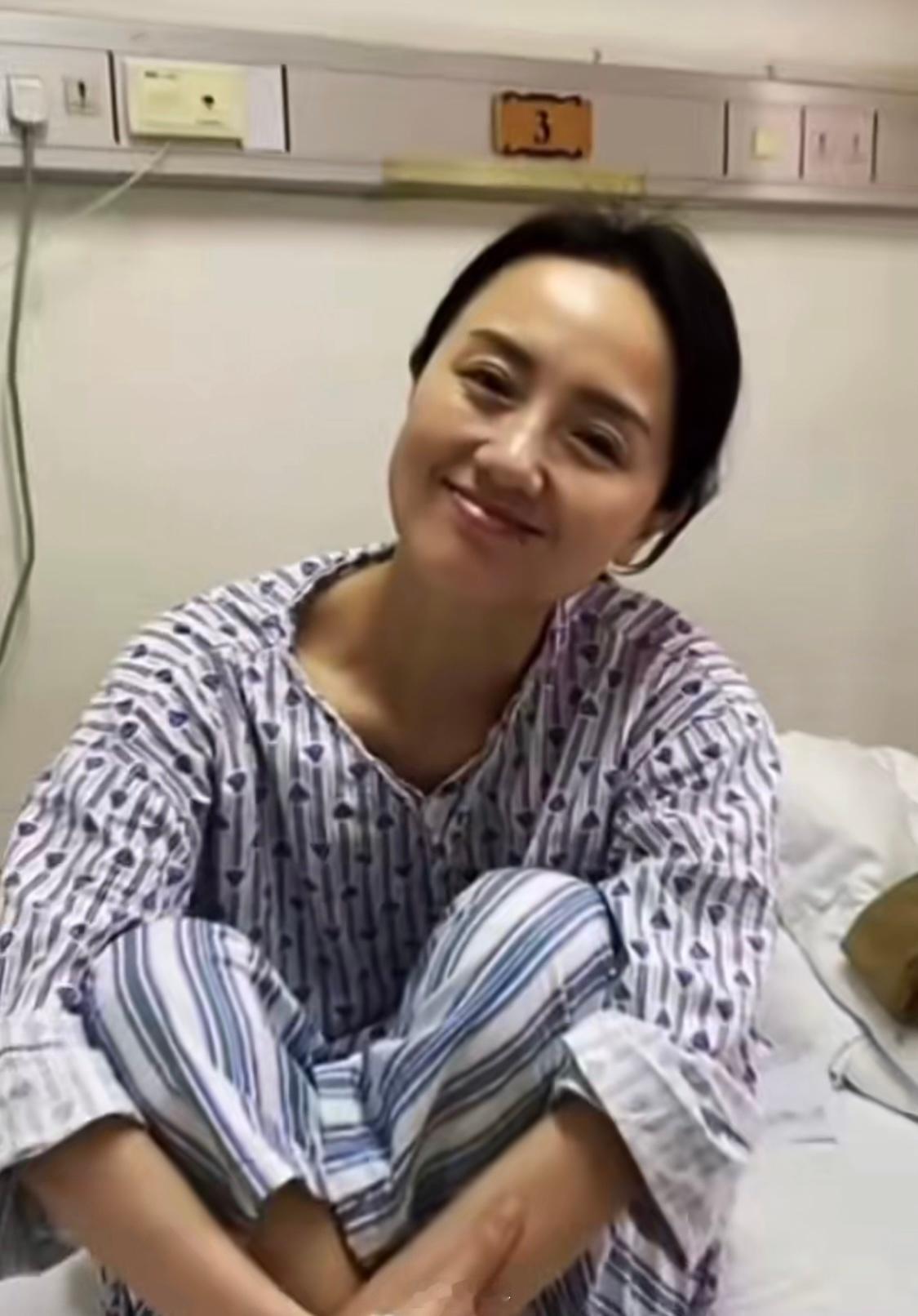 大自然的生灭是随机的，si亡也是随机的，si亡是不分年老和年轻的，所以，不要在自