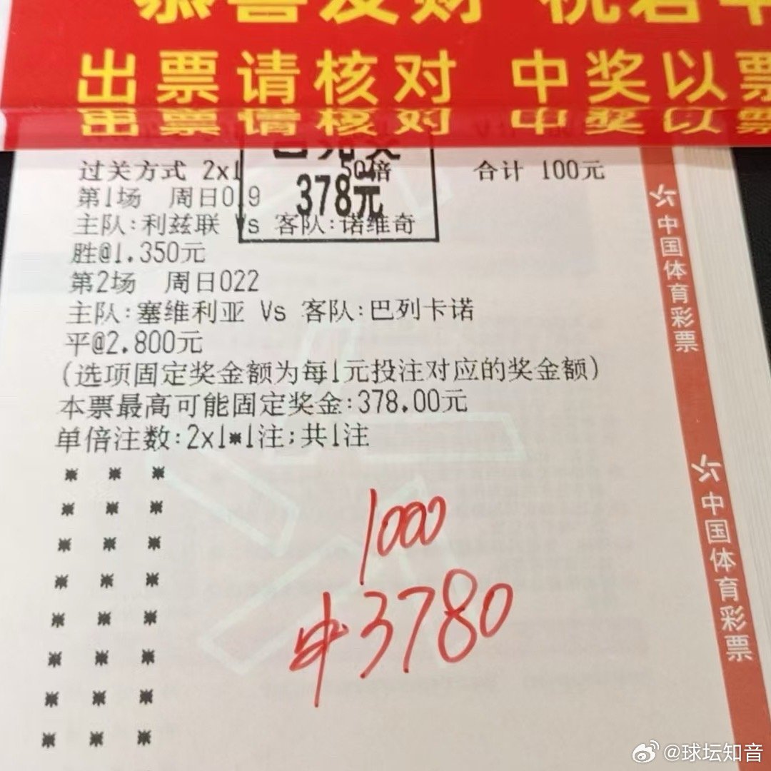 精准拿捏，倍投的力量就是复利最美的注脚。 