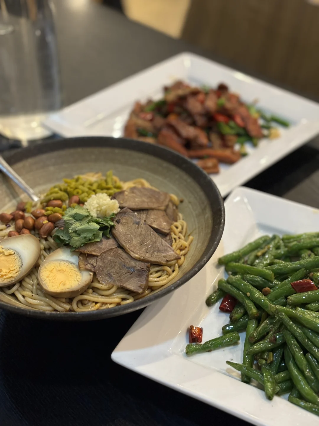 🇦🇺墨尔本流连忘返的湘菜馆❗️超级下饭❗️