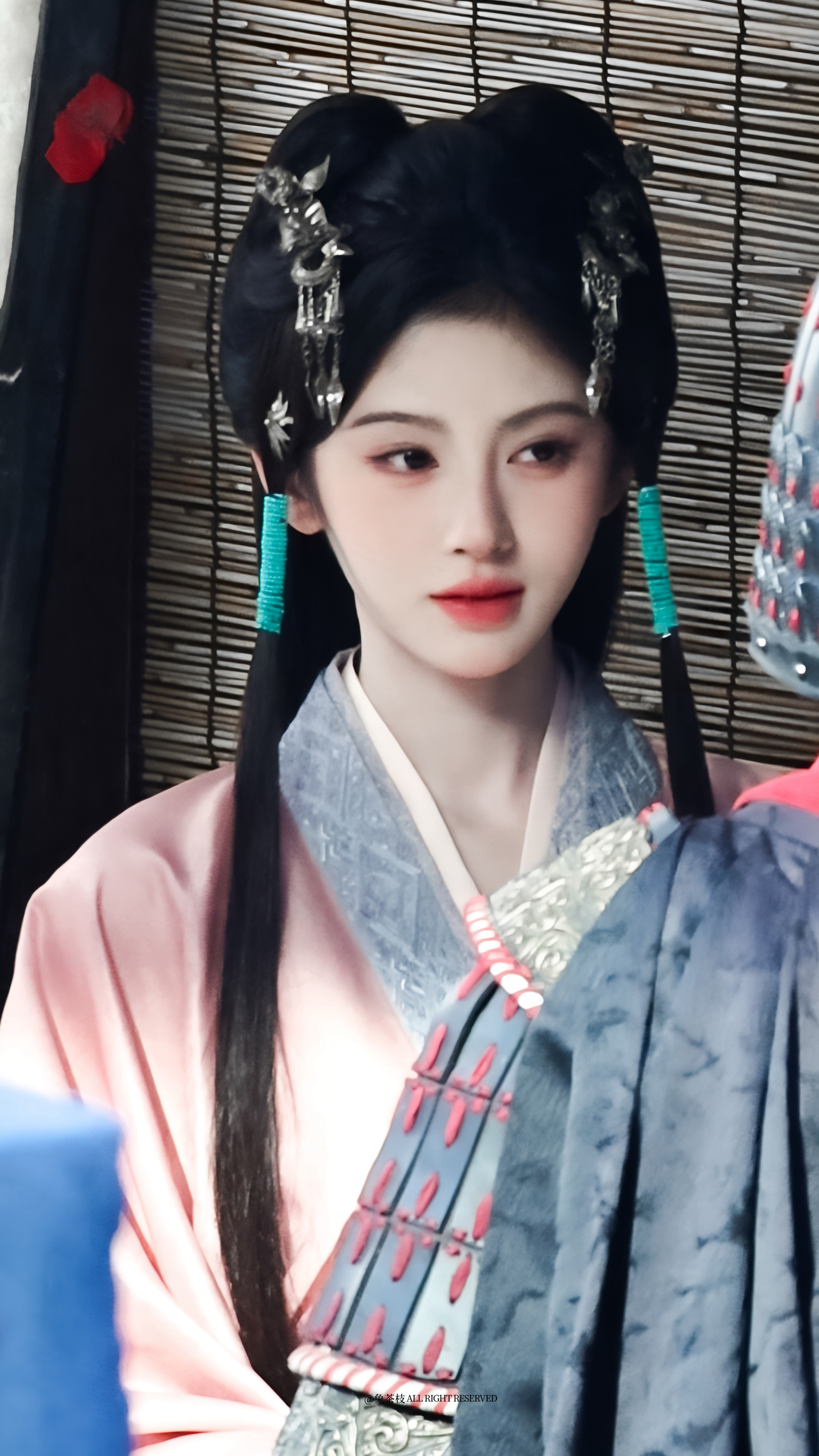 慢慢亲吻你脸颊牵住你的手亲吻看到你就心痒看到你就噜噜啦啦点开 图5 听歌bubi