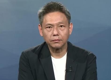政治追杀名单曝光！郑丽文人还未到，民进党就已备好手段，王鸿薇、徐巧芯、马文君、萧