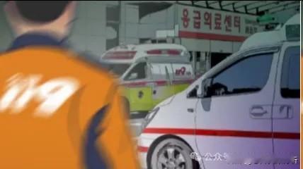各有不同
有绿色的
有蓝色的
有黑色的
有橘色的
有黄色的
有网格的
有实心布的