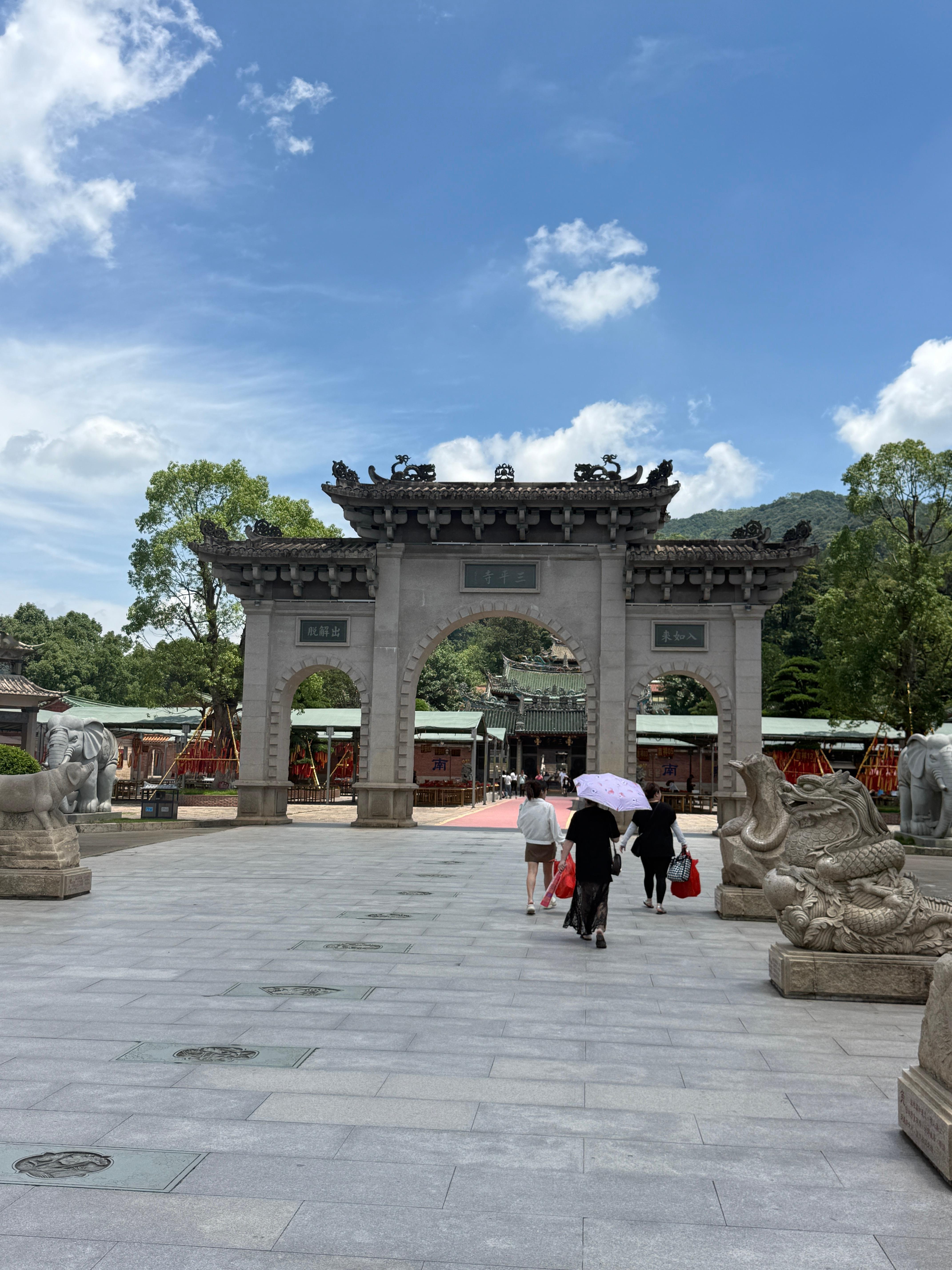 又来了，会越来越好的🙏  ​​​