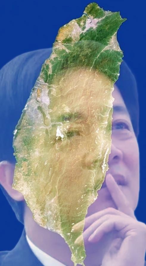 台北新北市芦洲通涌莲寺抽出下下签！
除夕夜，涌莲寺抽出丙午年代表政治的士签为下下