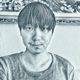 糯米球爱聊体育
