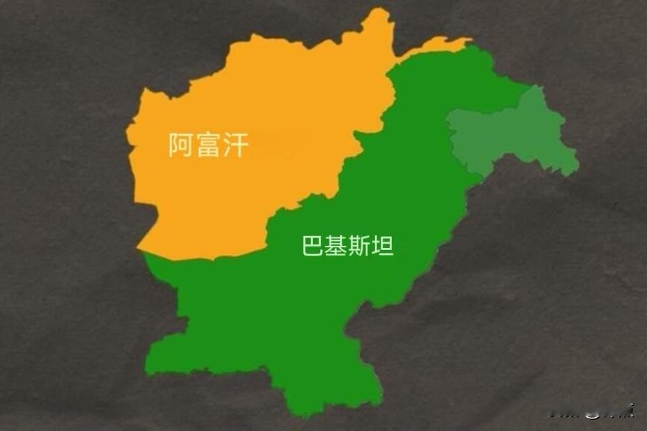 阿富汗提停火请求，但被巴基斯坦拒绝。

根据多方报道，阿富汗塔利班于10月11日