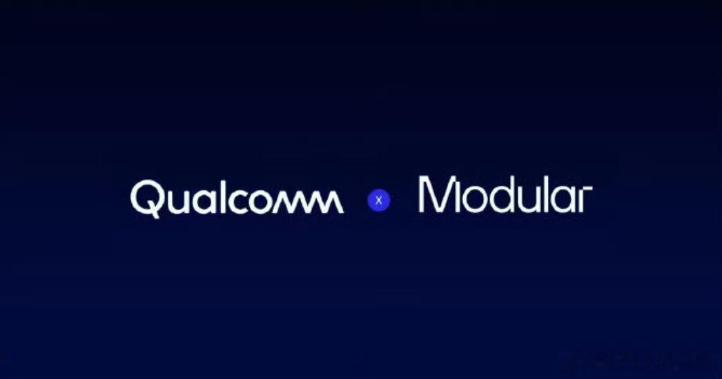 高通完成收购Modular2026年7月29日，高通正式完成对AI软件初创公司M