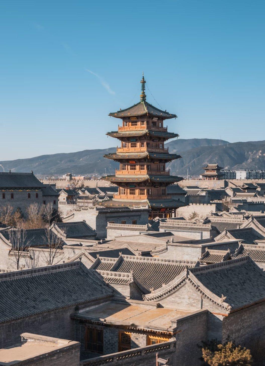 山西不是去煤是换道超车 在北京漂了十年，每次回山西都感慨变化。这次大会终于说透了