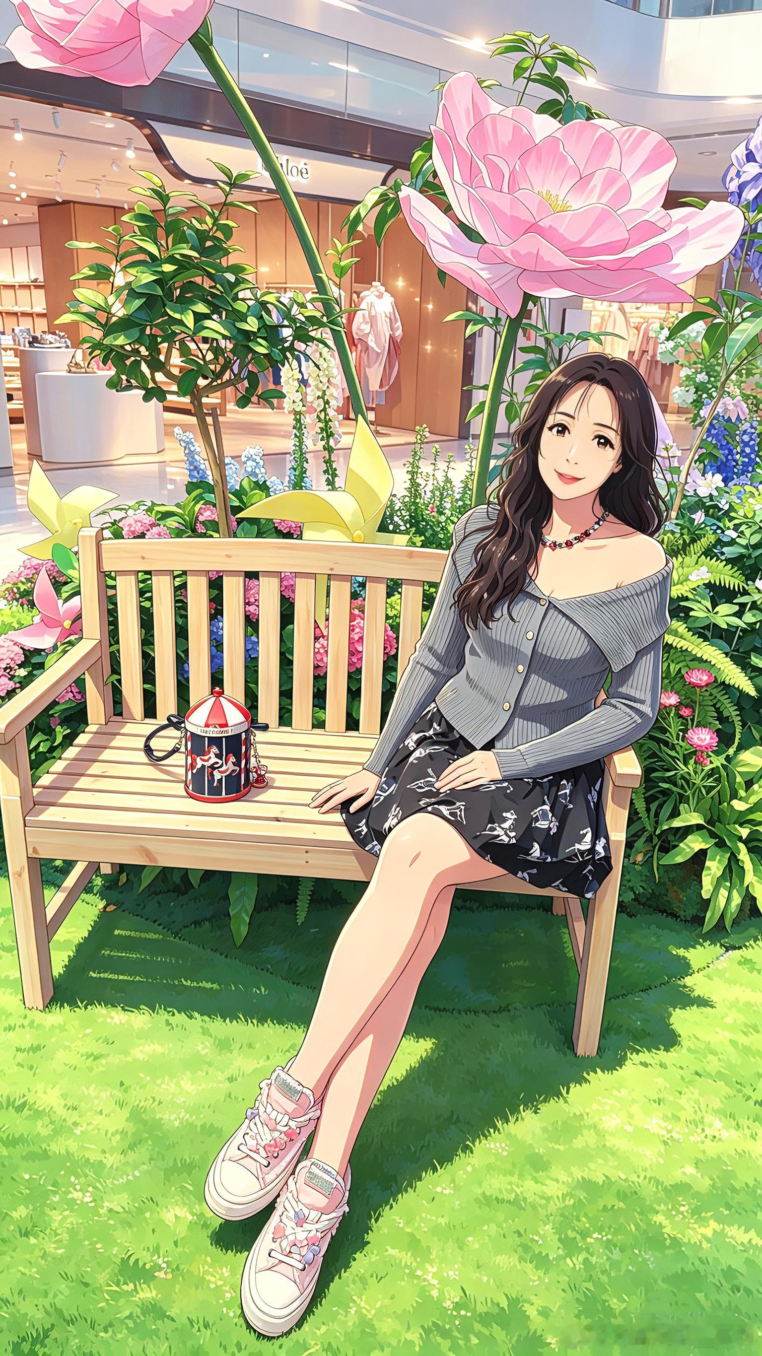 如果你想减肥，并且让自己体重不反弹身体更健康，就先做两件事情：1、少吃碳水，不吃