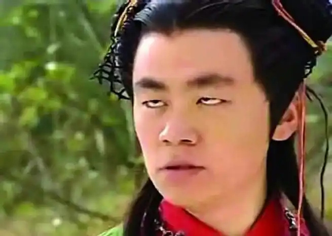 渣浪你说说到底要怎样才可以屏蔽掉世界名著南轰[微笑] 