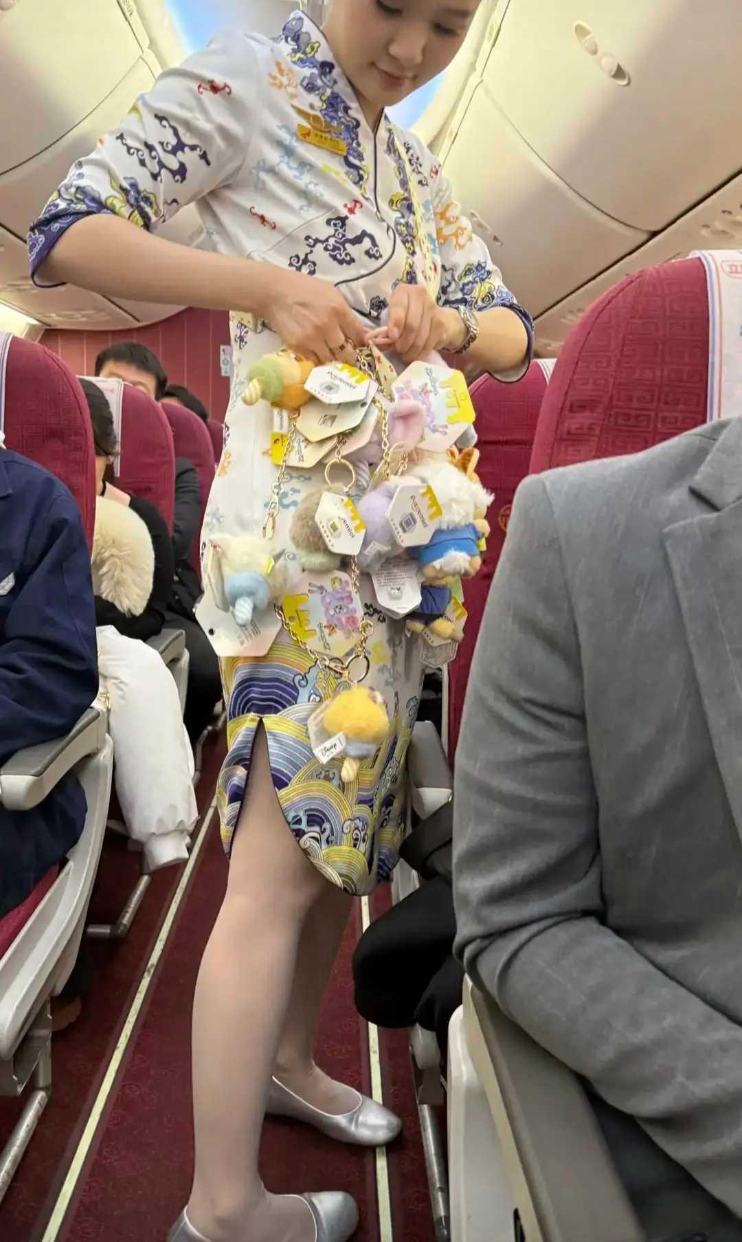 一个30也太贵了吧