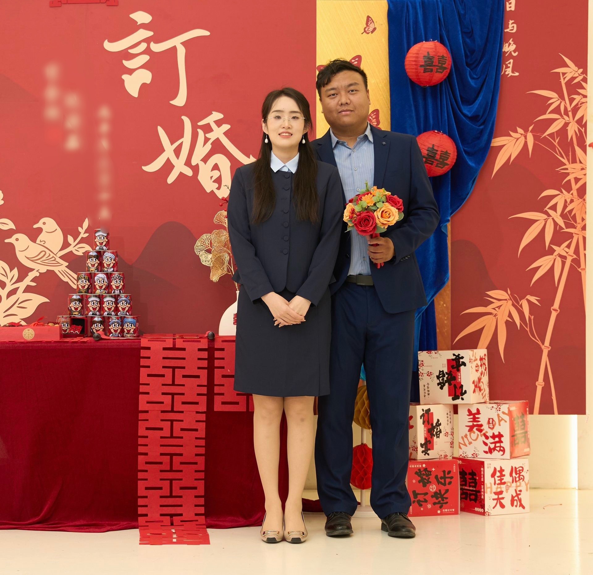 网友: 这媒婆可以调停俄乌冲突了
