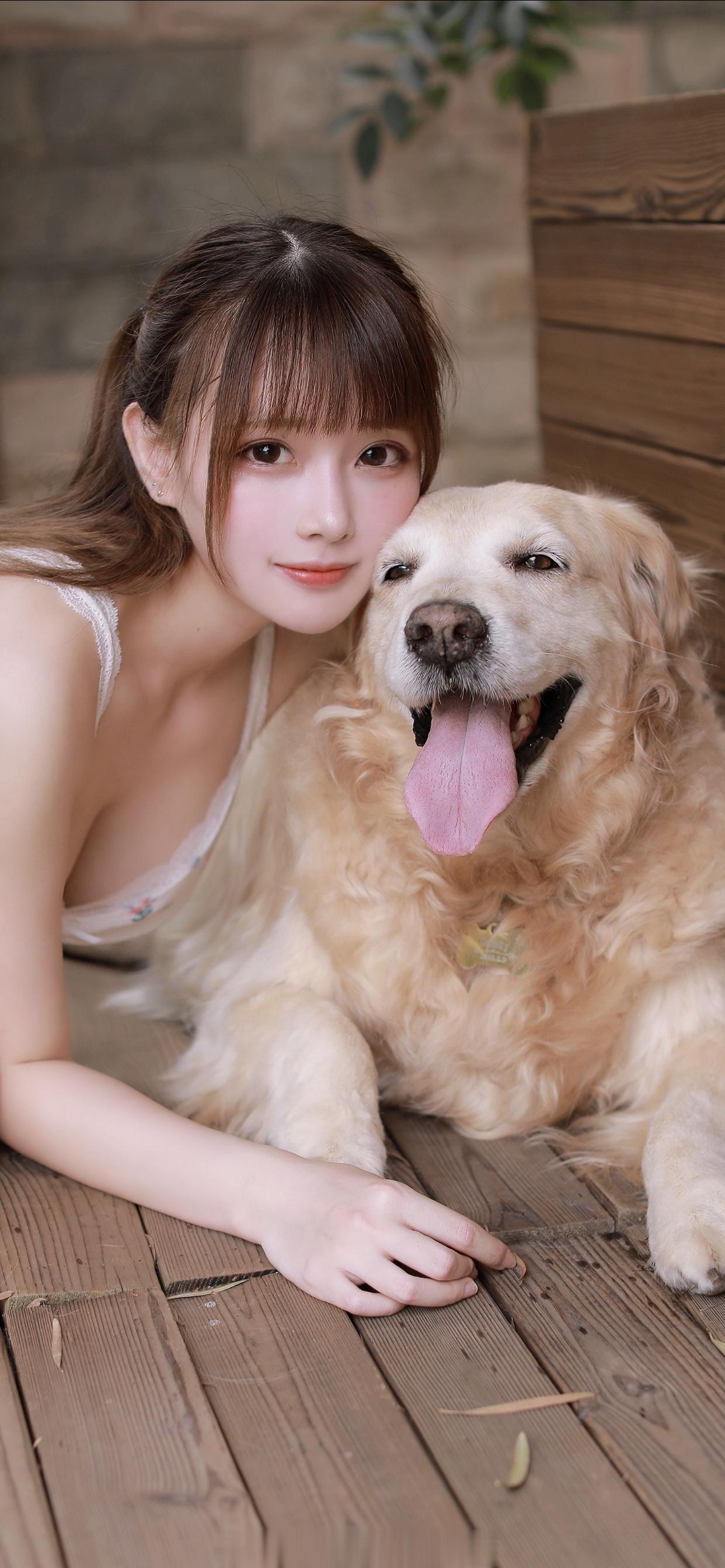 我失去了仅有的最后一丝温柔2023.6.26凌晨3:20 ​​​