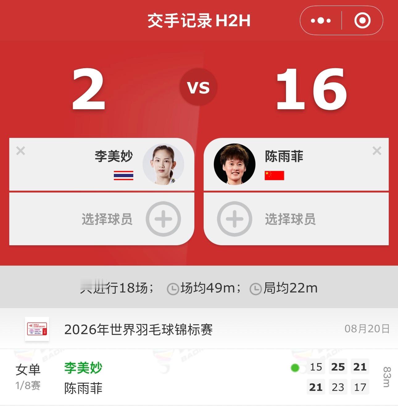 这这这 这还能怎么说大千世界 无奇不有李师傅顶住吧