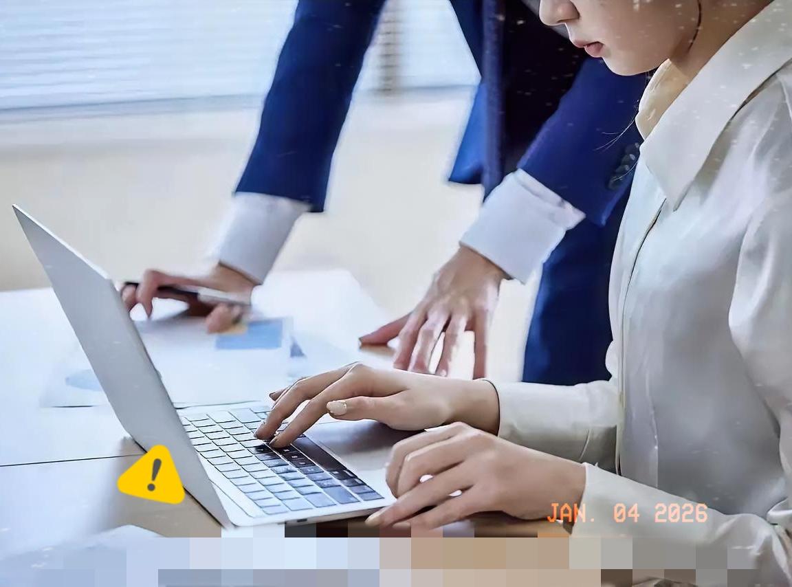 底线彻底破了！
2026年1月4日北京消息，国安部通报，多名青年公职人员泄密，一