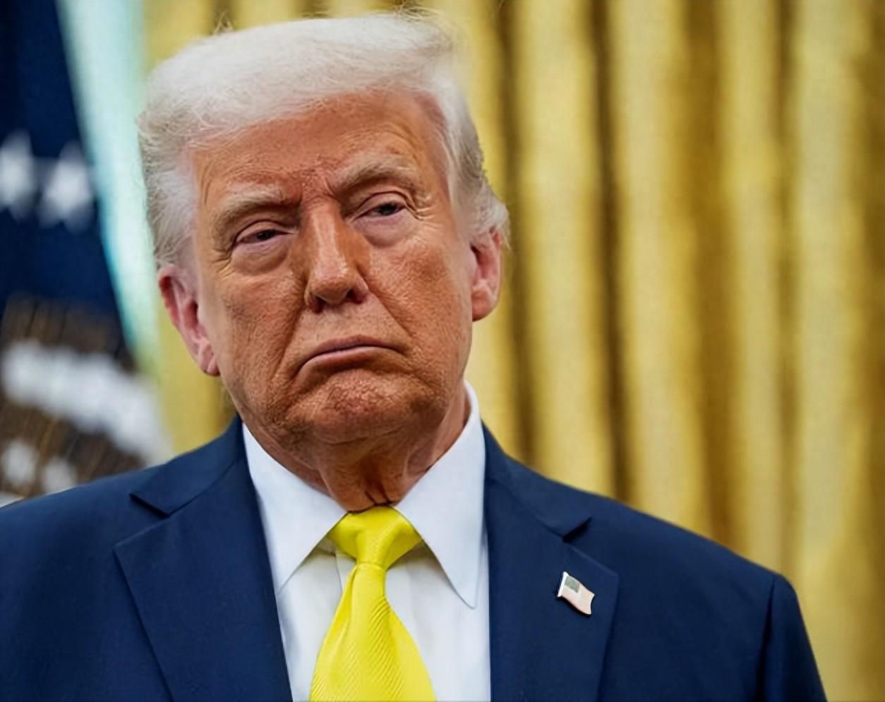 [太阳]情况逆转！伊朗同意停火，海峡开放两周，为何会一夜之间大变天？
 
前几天