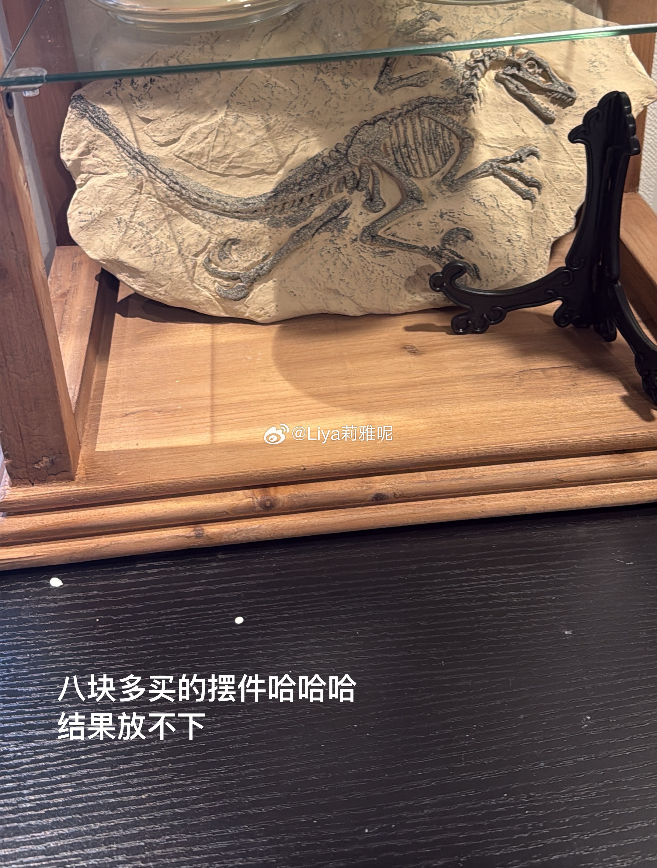 近期工作室转线下了以后路过南京可以来顺便找我看盘 