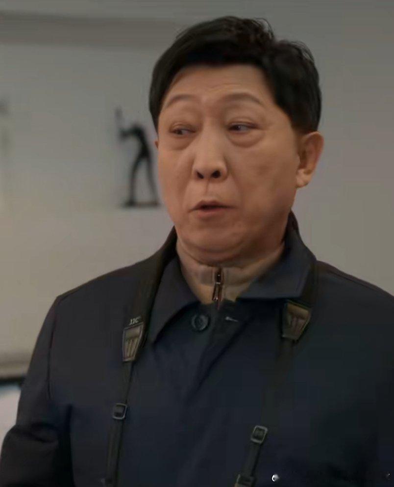 韩童生是不是也割双眼皮了？ ​​​
