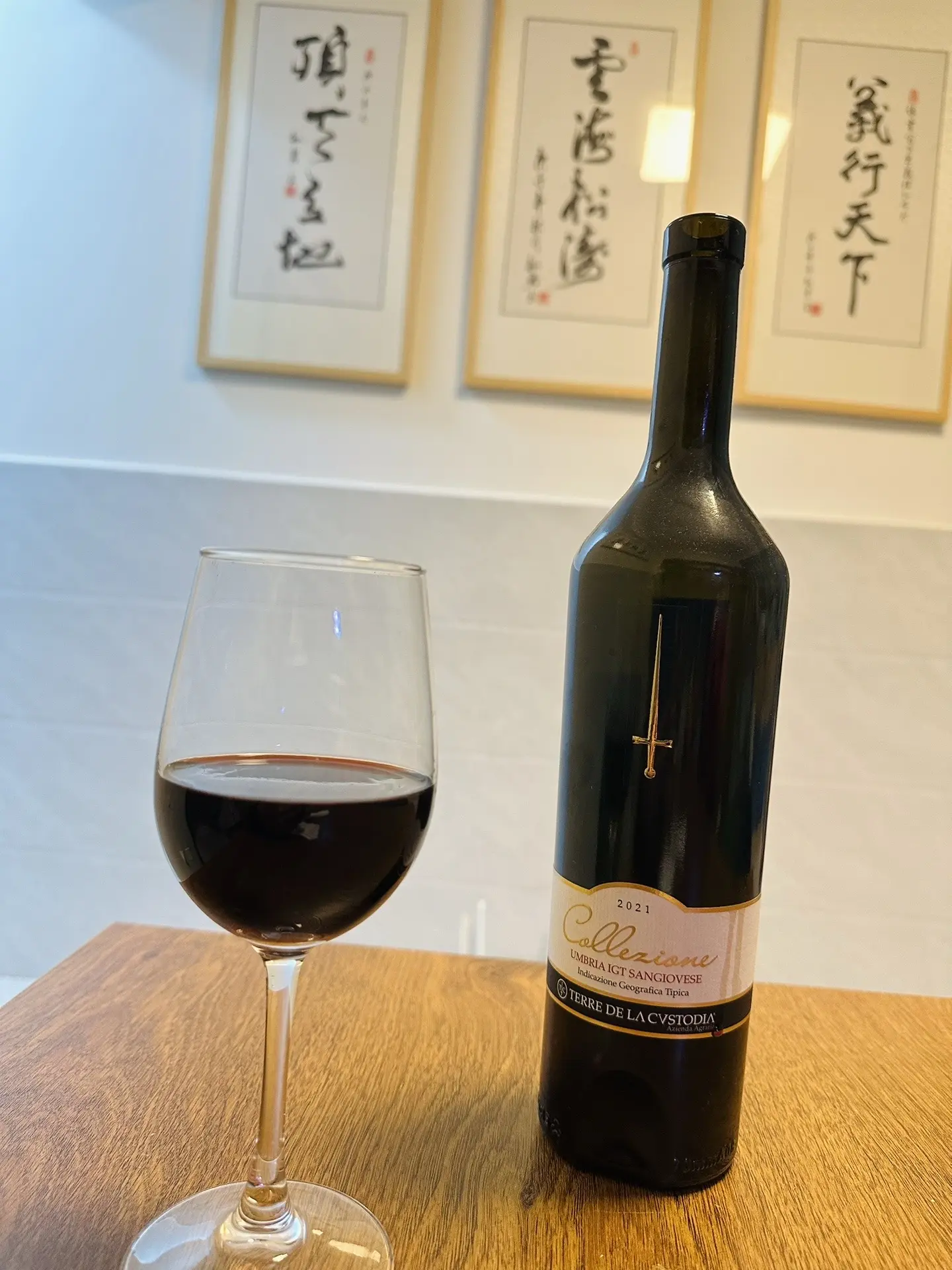 总有些生命是为了治愈你而来……