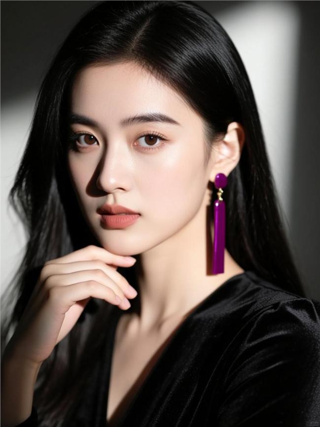 我那年偷偷给女人送高跟鞋
一九八零年盛夏，骄阳似火，如天神泼下熔金，无情地炙烤着