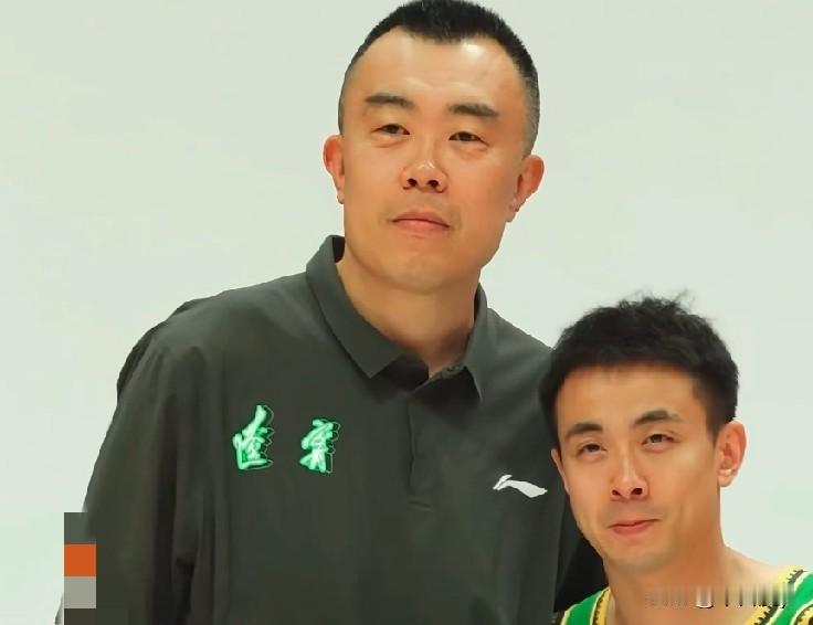 辽篮战福建能赢不？
10月9日辽宁本钢男篮与上海久事男篮经过两个加时的比赛最终辽