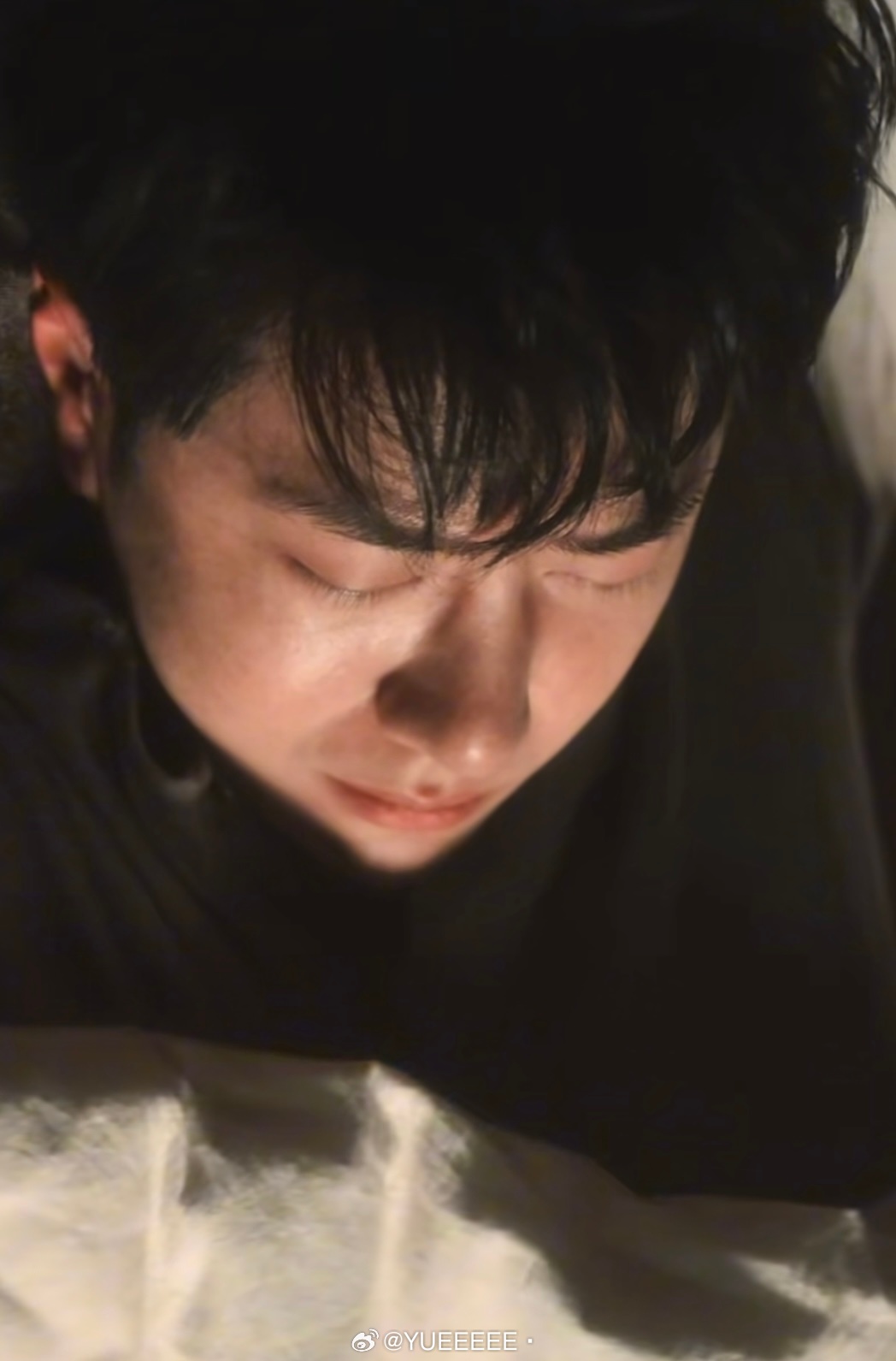 此鼻懂得都懂 