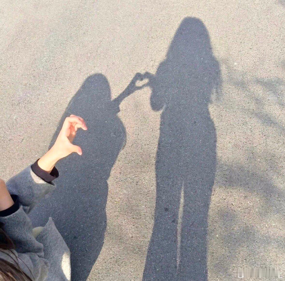 生活嘛 要尽心 随心 更要开心 