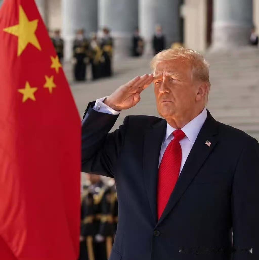 特朗普取消在霍尔木兹海峡收费决定！这老登玩的是敲山震虎，相关规定利益方答应了他的