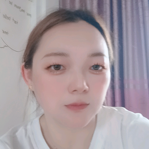 姜大姐