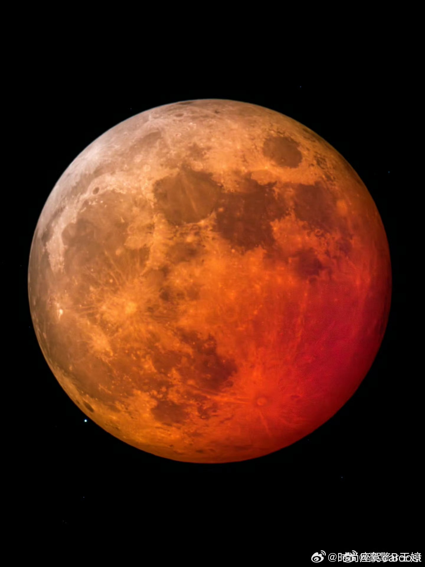 元宵节下班路上应该刚好能看见吧 