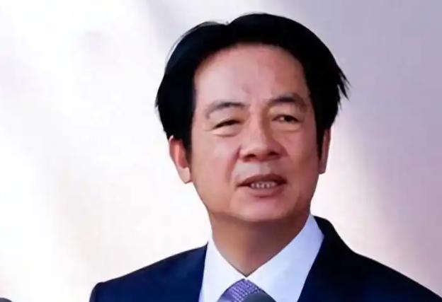 美国再次在台湾问题上表态了，态度明显变得强硬！6月26日，根据美国之音报道，美国