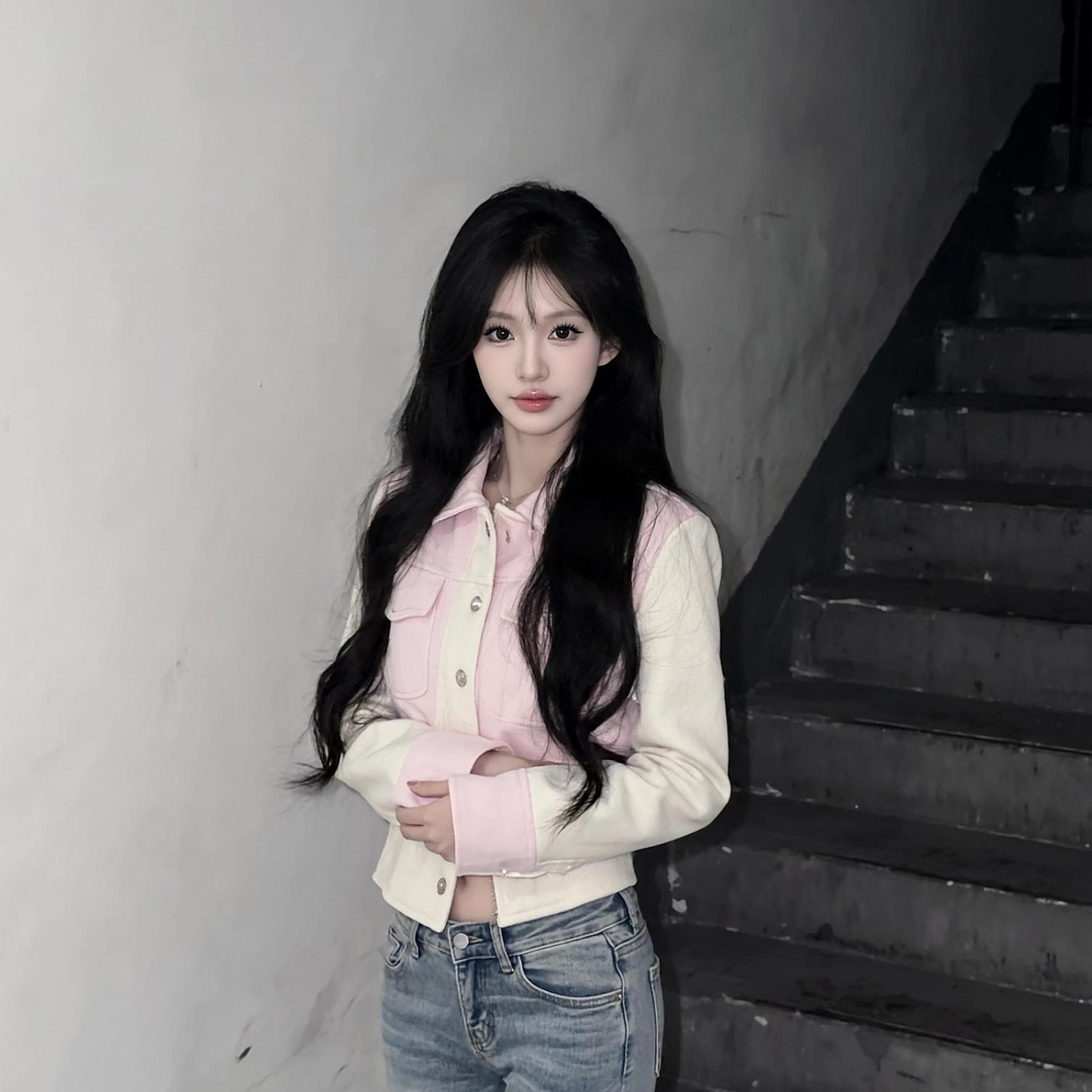 如果我的坚强任性不小心伤害了你