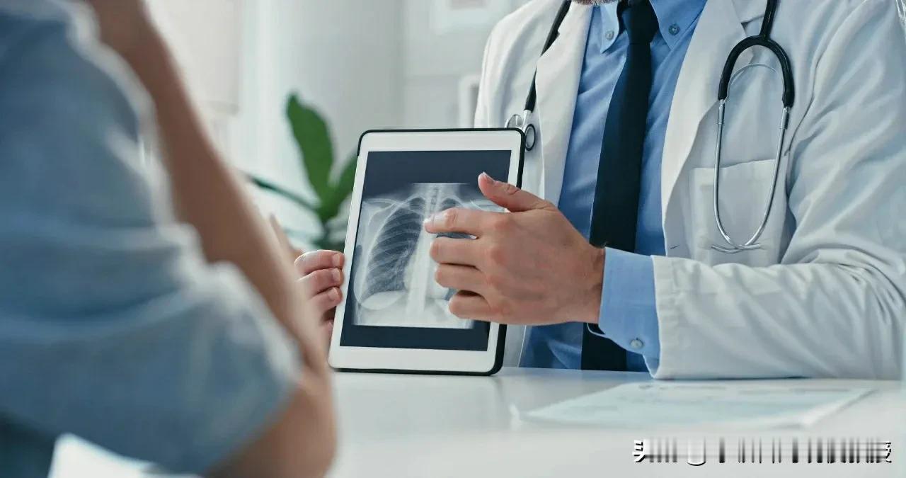 慢性阻塞性肺疾病是什么病？
慢阻肺全称慢性阻塞性肺病，肺在呼吸过程中气体通过气道