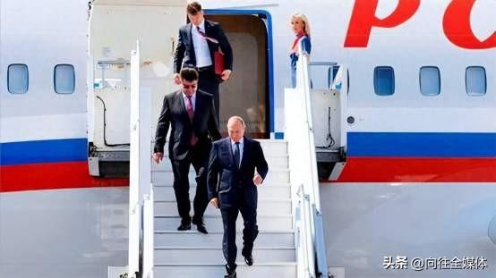 倒行逆势！法国強扣俄油轮，普京亲下死命令，俄海军杀气腾腾直扑地中海
 
国际油价