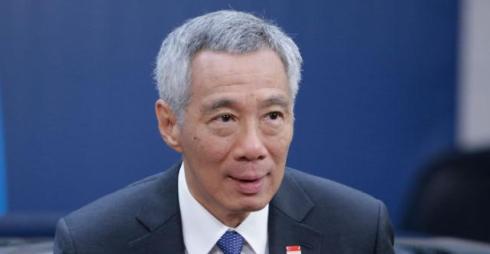 美国在怕什么？中美真要干起来，美国最怕的，根本不是中国的导弹，而是中国改写规则的