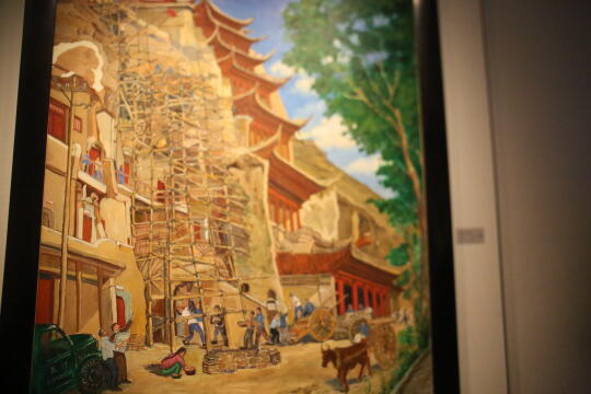 你有多了解自己，对应就有多会学习