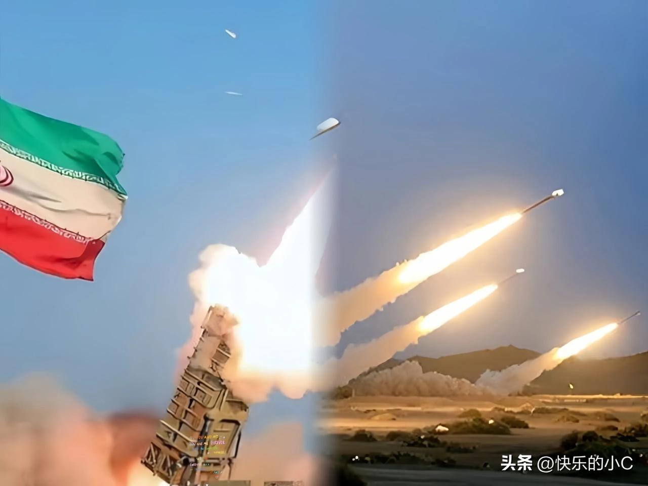 18家美国顶级财阀

一夜之间全被架上了烤肉架。

苹果、波音、特斯拉，甚至连微