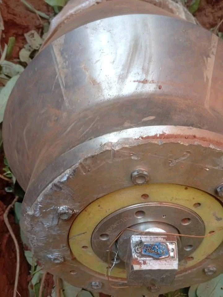 继美国于 12 月 25 日向 ISIS 目标发射至少 12 枚战斧导弹后，尼日