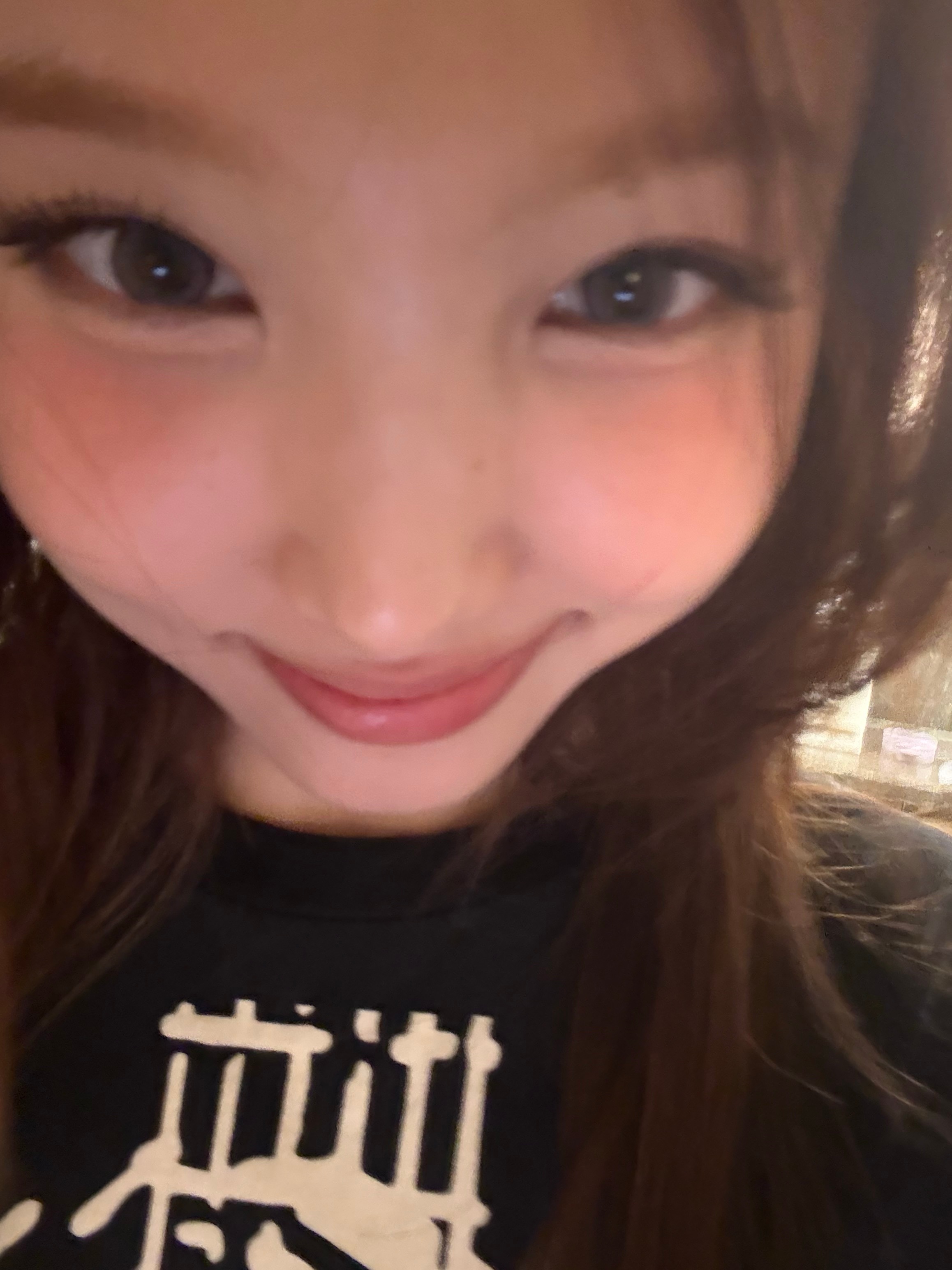250608泡泡更新😋 ​​​