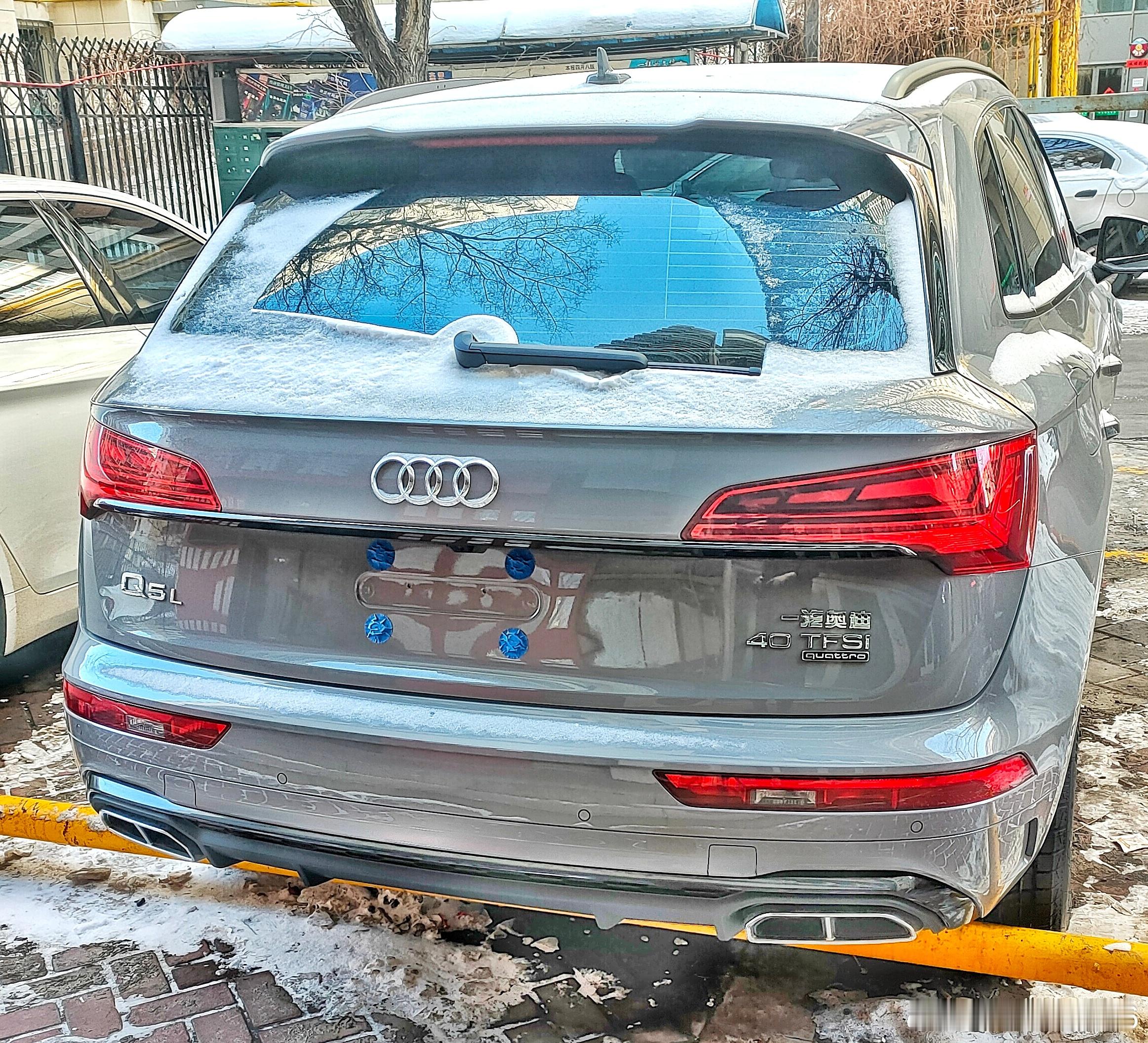 崭新的MLB evo。。。