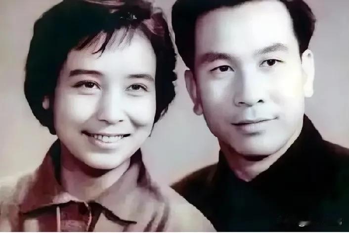 作曲家高如星
高如星(1929-1971)，山西兴县人，作曲家。作品如下：
①《