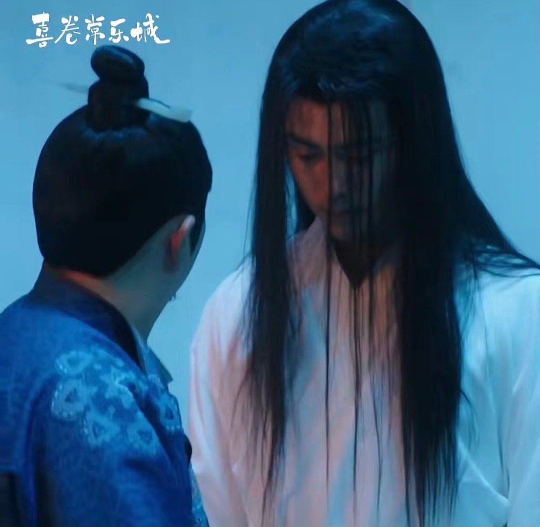 #马天宇仪态#、#马天宇新妆造#  马天宇仪态，马天宇新妆造，我蛮喜欢的啦！ ​