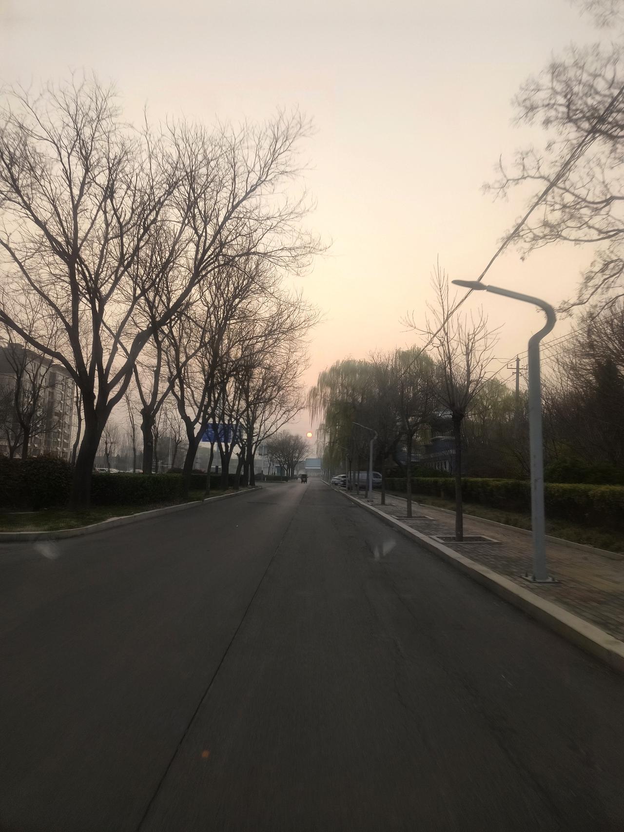 退休后独来独往才是顶级活法！体制内老人的清醒，打了多少人的脸
 
我发现，现在的