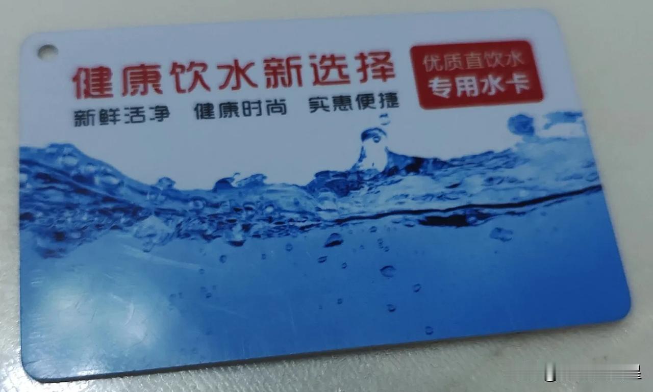 #街坊邻里的日常#我有一个非常讨厌的邻居老太太，但最近发生的一件事，让我改变了对
