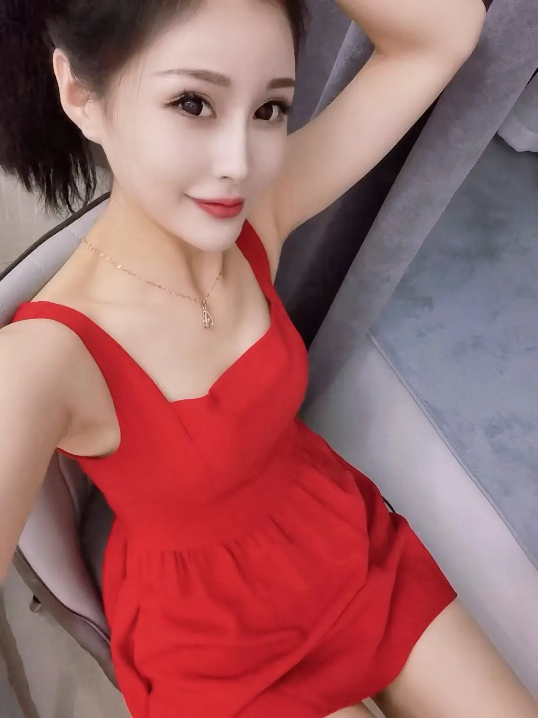 凌晨三点的夜晚……