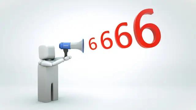 天！2026年6月6日，连老天爷都在为这届高三“做法”
翻日历的手突然一顿——本