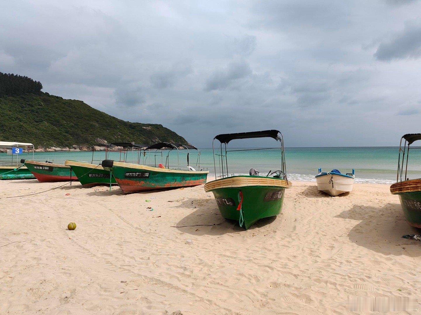 #用综艺的方式打开文旅宣传片#对于这样的一个综艺的打开方式来说也是非常的不错，而