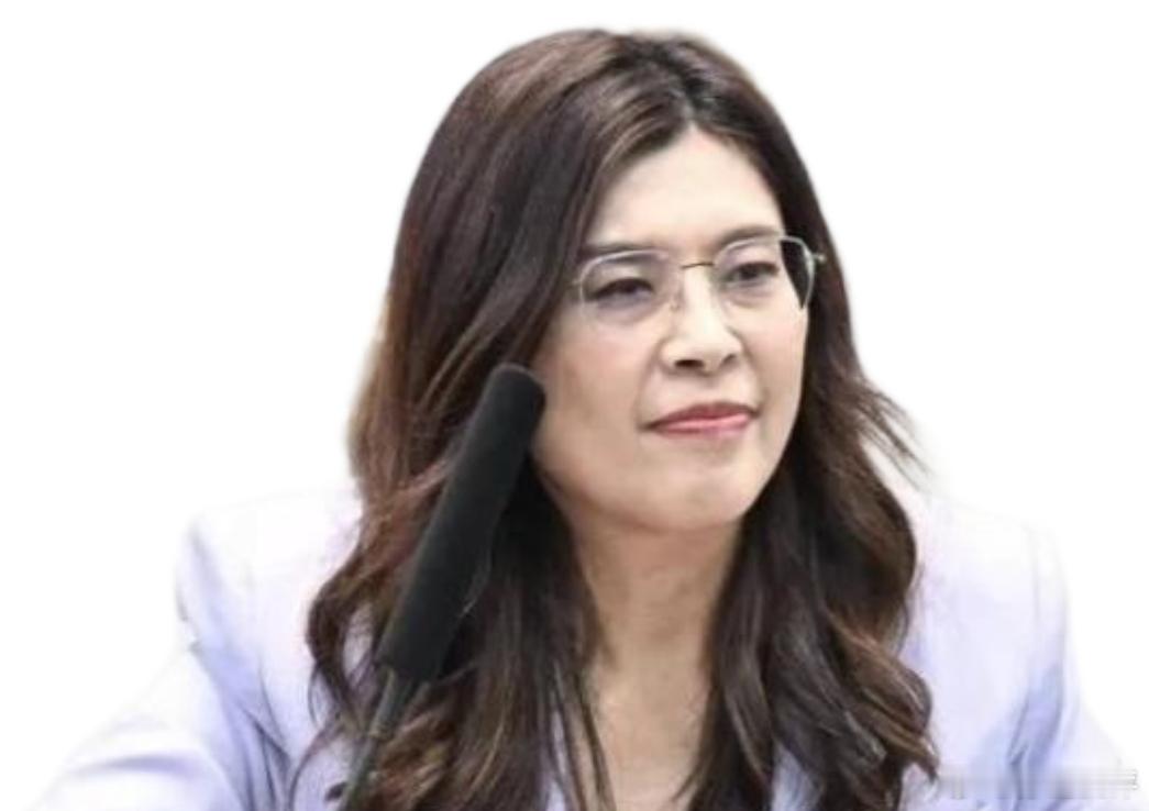 【国民党资深媒体人竟称郑丽文很危险？孙玉良：国民党该先统一思想】最近，国民党籍资