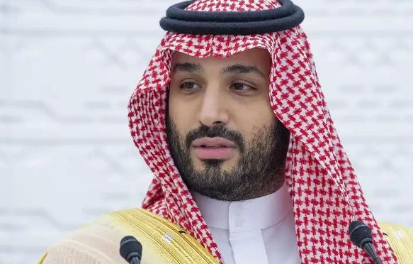 深夜接到求援电话，沙特急需中国撑腰，中东战乱需要中方主持大局

近期中东局势愈发