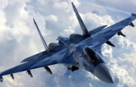 [太阳]德国专家说了一句大实话，美国如果要向中国发射导弹的话，还真不如直接朝着自